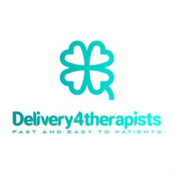 Delivery4therapists, Kapelle openingstijden