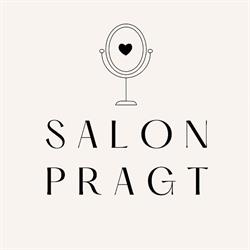 Salon Pragt, Rolde openingstijden
