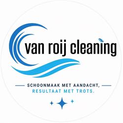 van Roij cleaning, Gemert openingstijden