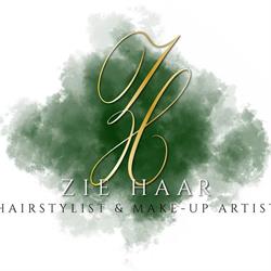 Zie Haar, Lichtenvoorde openingstijden