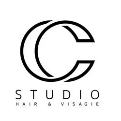 Studio C Hair and Visagie, Meerssen openingstijden