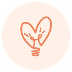 Ideefabriek, Voorschoten openingstijden