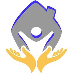 OerZorg BV, Geldrop openingstijden