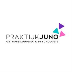 Praktijk Juno, Enschede openingstijden
