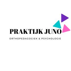 Praktijk Juno, Enschede openingstijden