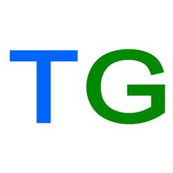 TerraGroen Outdoor cleaning, Gieten openingstijden