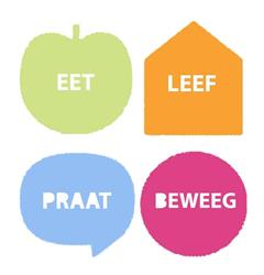 PMC De Kreeck, Klundert openingstijden