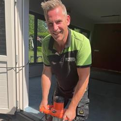 Vrolijk Parket, Neede openingstijden