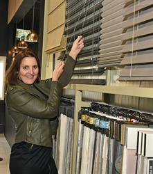 Christel vd Sanden Interieur, Margraten openingstijden