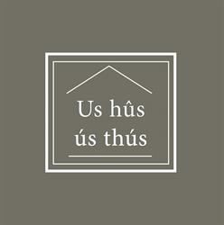 Us hûs ús thús, Gorredijk openingstijden