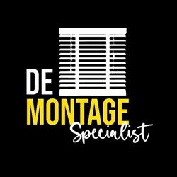 De Montage Specialist, Roden openingstijden