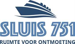 Sluis 751, IJmuiden openingstijden