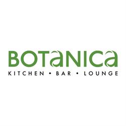 Botanica, 's-Gravenhage openingstijden