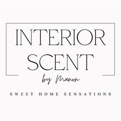 DM Retail BV (interiorscent.nl & ventilii.nl), Haarlem openingstijden