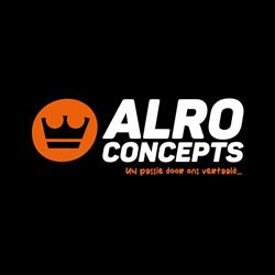 ALRO Concepts, Gorredijk openingstijden