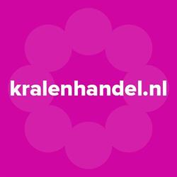 Kralenhandel.nl, Maasdam openingstijden