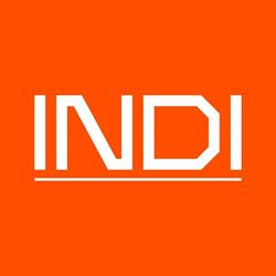 INDI, Groningen openingstijden