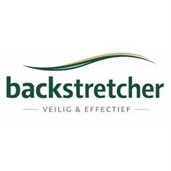 Backstretcher, Vianen openingstijden