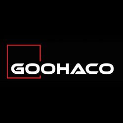 Goohaco B.V., Waspik openingstijden