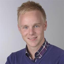 KP Design, Huissen openingstijden