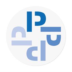 Parts United Home Products, Alphen aan den Rijn openingstijden