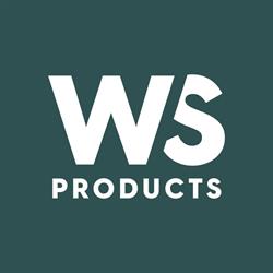WS Products, Leiden openingstijden