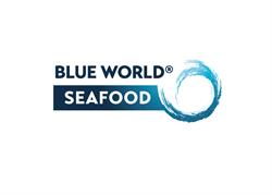 Blue World Seafood, Nuenen openingstijden