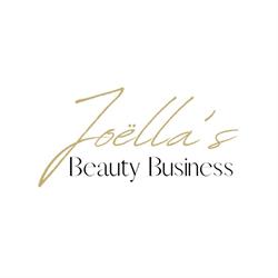 Joëlla Nails & Beauty - Almelo, openingstijden