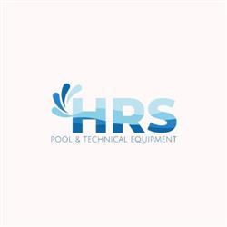 Zwembadengroothandel - HRS Pool & Technical Equipment, Beusichem openingstijden
