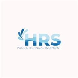 HRS BV Zwembadengroothandel - HRS Pool & Technical Equipment, Beusichem openingstijden