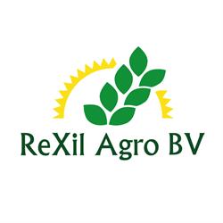ReXil Agro, Weesp openingstijden