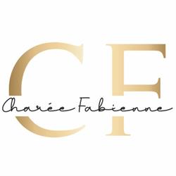 Charée Fabienne, Almelo openingstijden