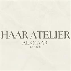 Haar Atelier Alkmaar, openingstijden
