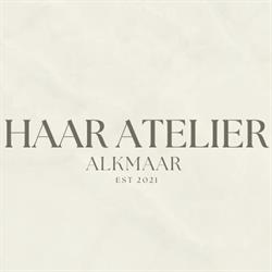 Haar Atelier Alkmaar, openingstijden