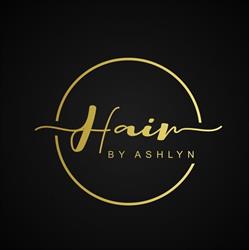 Hair by Ashlyn, Alkmaar openingstijden