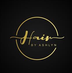 Hair by Ashlyn, Alkmaar openingstijden