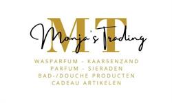 Monja's Trading (online 24/7 open), Asten openingstijden