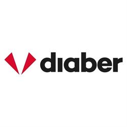 Diaber Benelux B.V., Heijningen openingstijden