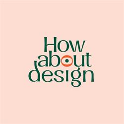 How About Design, Tilburg openingstijden