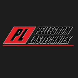 Pellegrom Lastechniek BV, Geldermalsen openingstijden