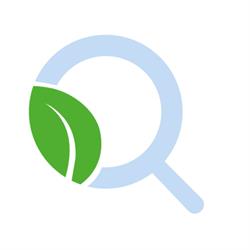 Cultus Crop Research B.V., Melderslo openingstijden