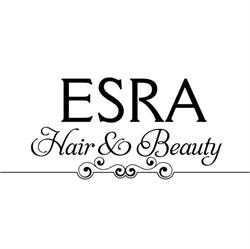 Esra Hair & Beauty, Almere openingstijden