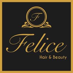 Felice Hairsalon, Almere openingstijden