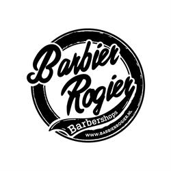 Barbier Rogier Weesp - Barbershop en Herenkapper, openingstijden