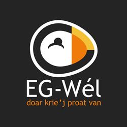 EG-Wél, Nijverdal openingstijden