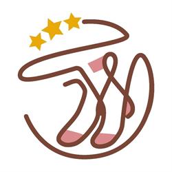 Soque, Elst openingstijden