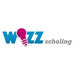 Wizz Scholing, Emmeloord openingstijden