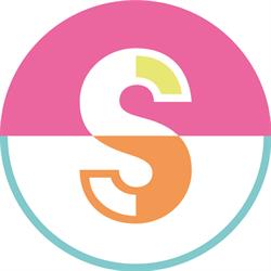 STROOMlab, Emmen openingstijden