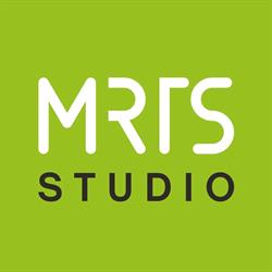 Studio MRTS, Lieshout openingstijden