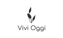 Vivi Oggi, Made openingstijden